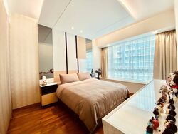 caspian photo thumbnail #12